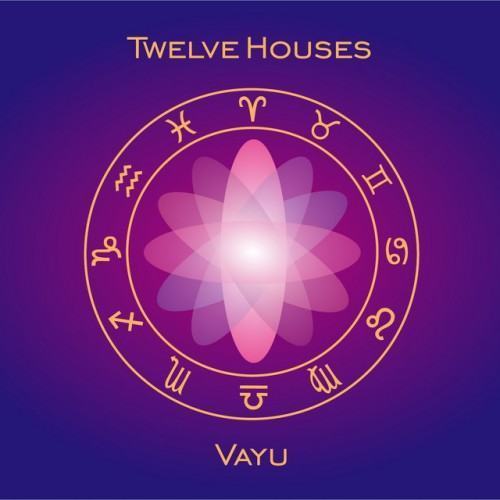 Twelve Houses