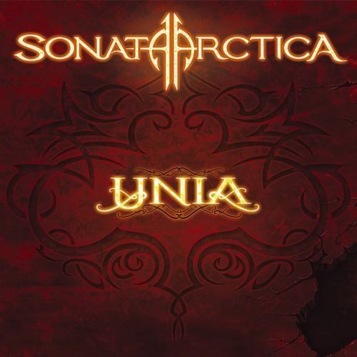 Unia (Japan Edition)
