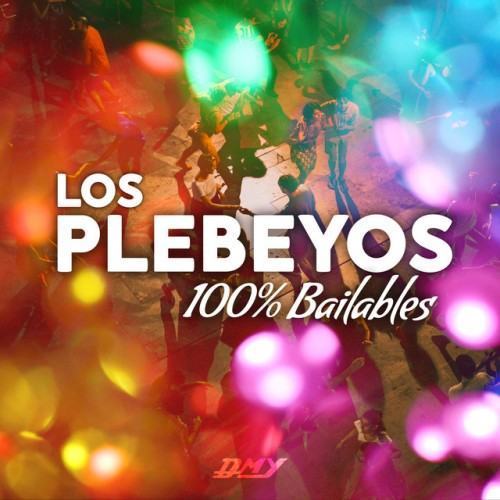 100% Bailables