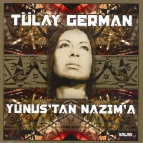 Yunus'tan Nazım'a