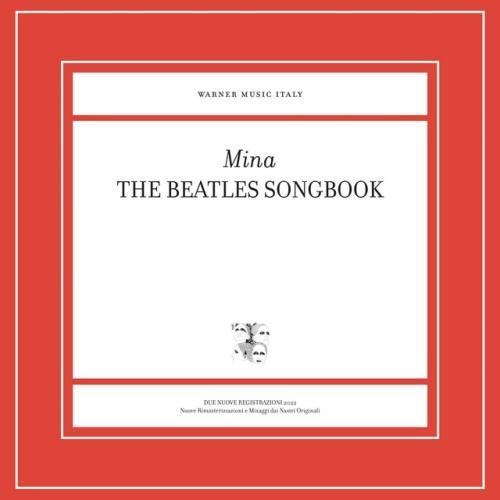 The Beatles Songbook