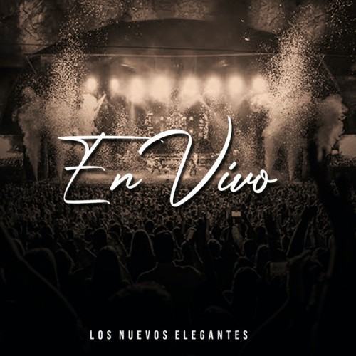 En Vivo