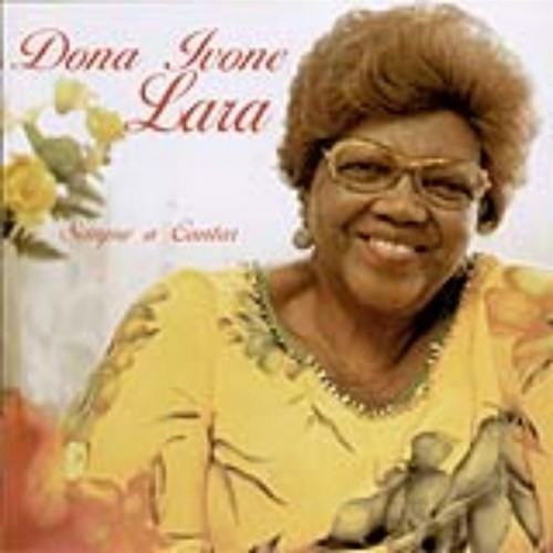 Sempre A Cantar