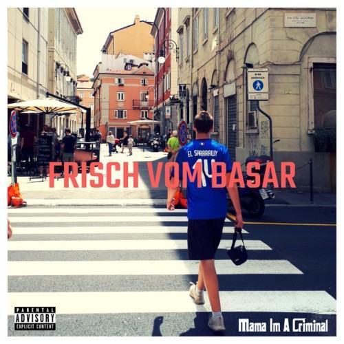 Frisch Vom Basar