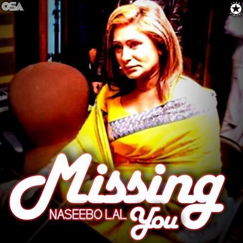 Missing You