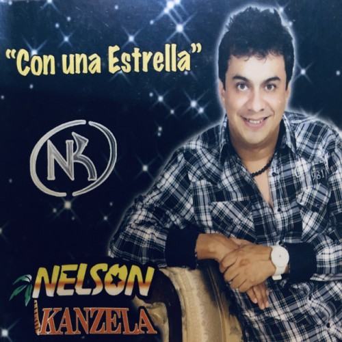 Con una Estrella