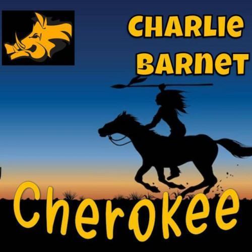 Cherokee