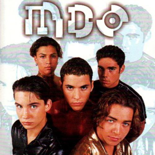 Mdo