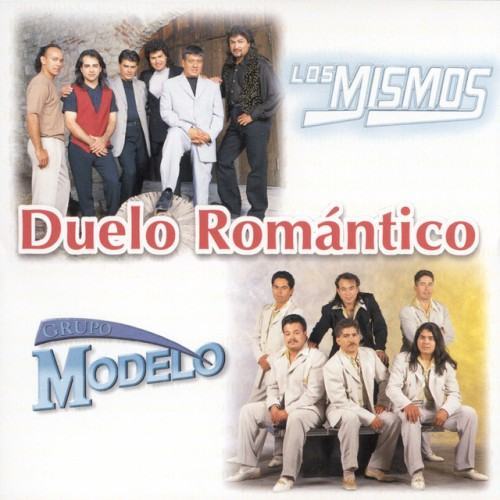 Duelo Romántico