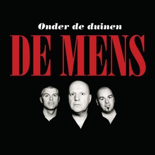 Onder De Duinen