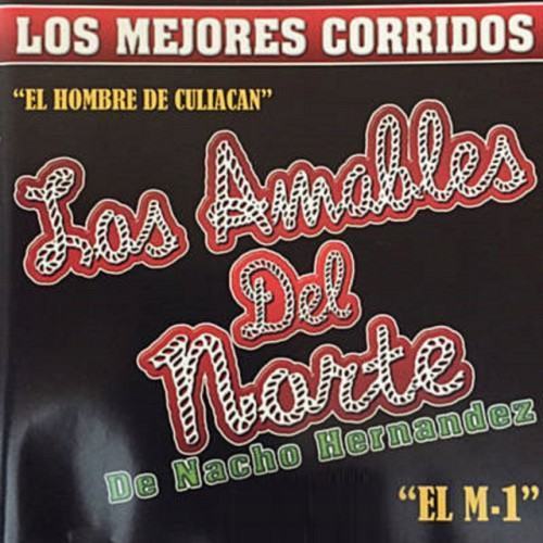 El M1