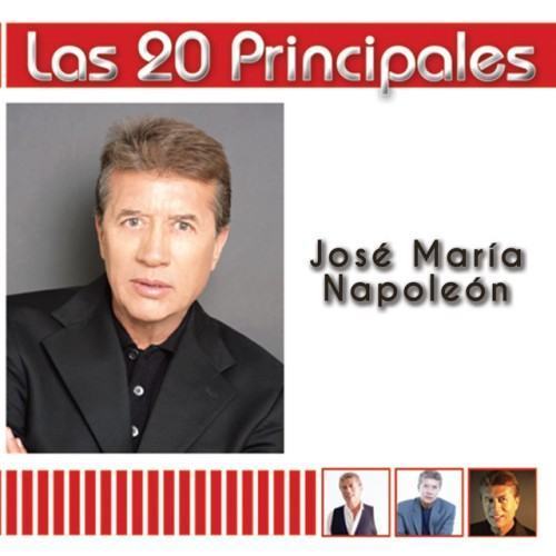 Las 20 Principales