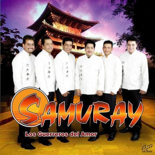 Sin Arrepentimiento - Ringtones