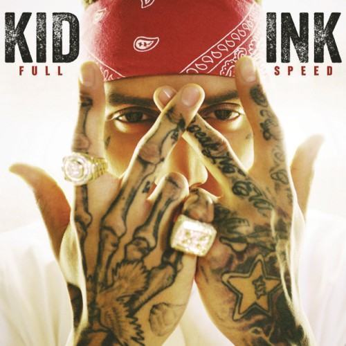 Full Speed (Expanded Edition)