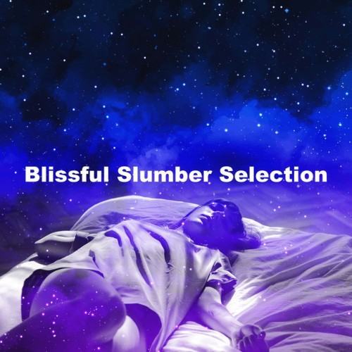 Blissful Slumber Selection