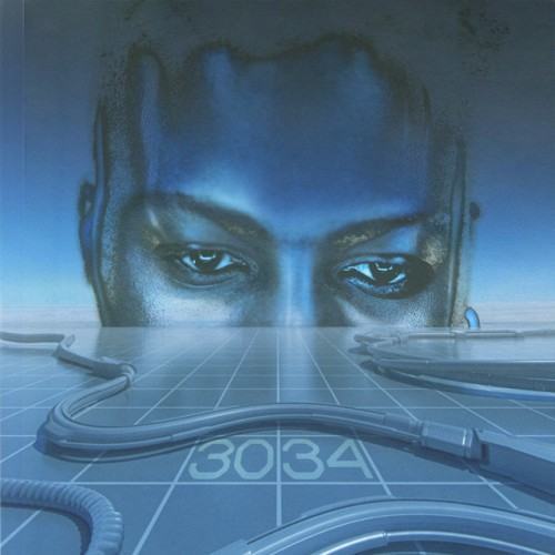 3034