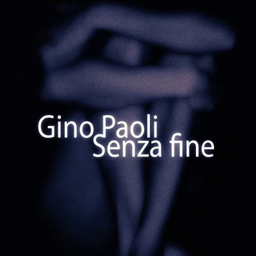 Senza fine