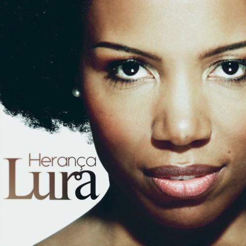 Herança