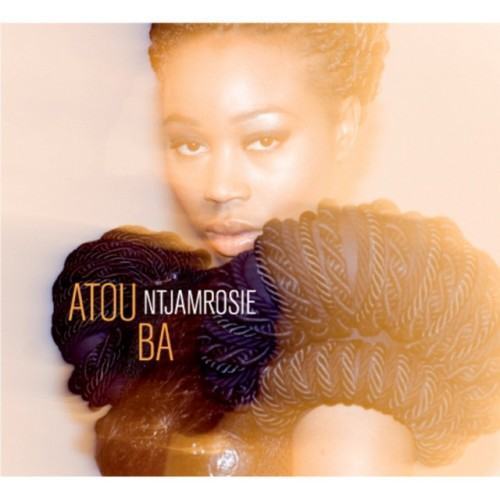 Atouba