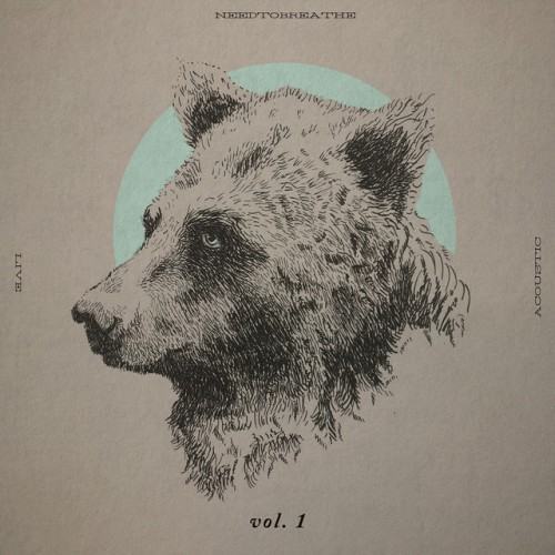 Acoustic Live Vol. 1 (Abridged)