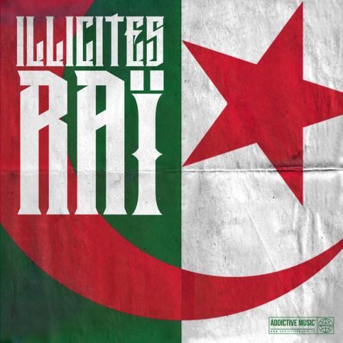 Illicites raï