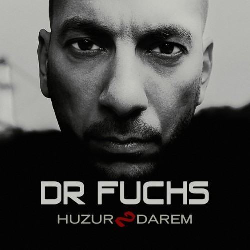Huzur N Darem 2
