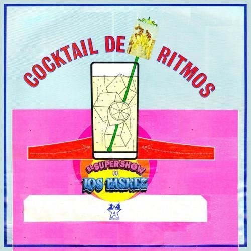 Cocktail de Ritmos