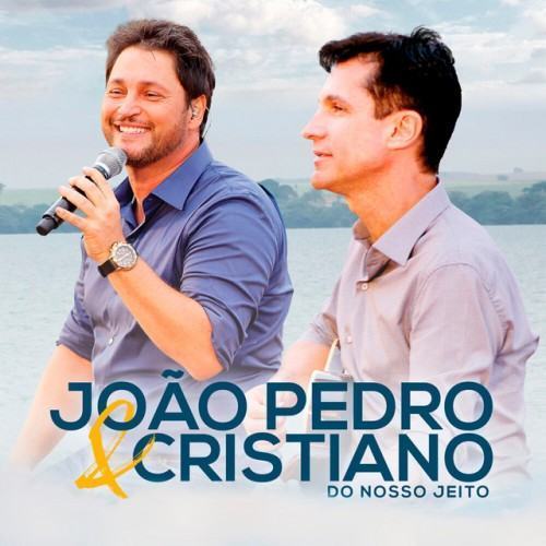 Do Nosso Jeito (Ao Vivo)