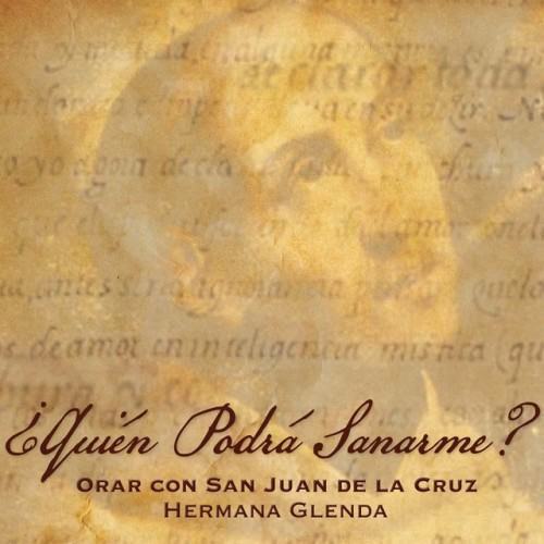 ¿Quién podrá sanarme?
