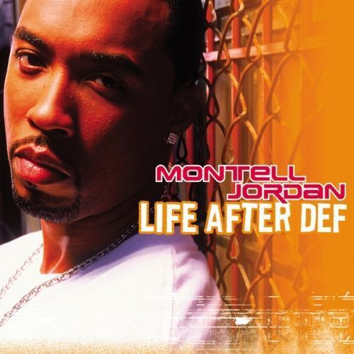 Life After Def