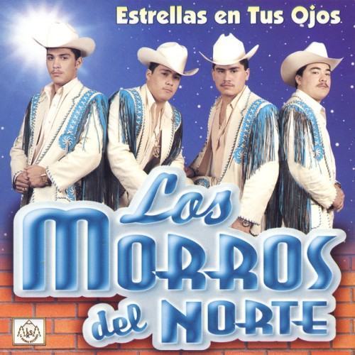 Estrellas En Tus Ojos
