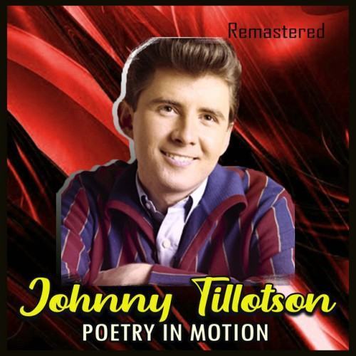 Poetry In Motion (Remastered)