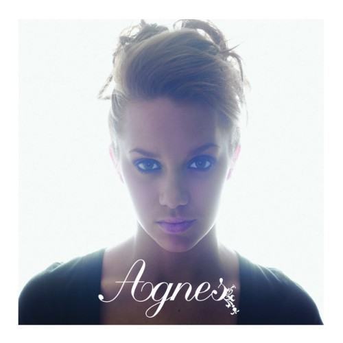 Agnes