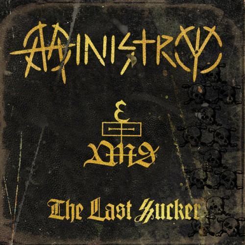 The Last Sucker