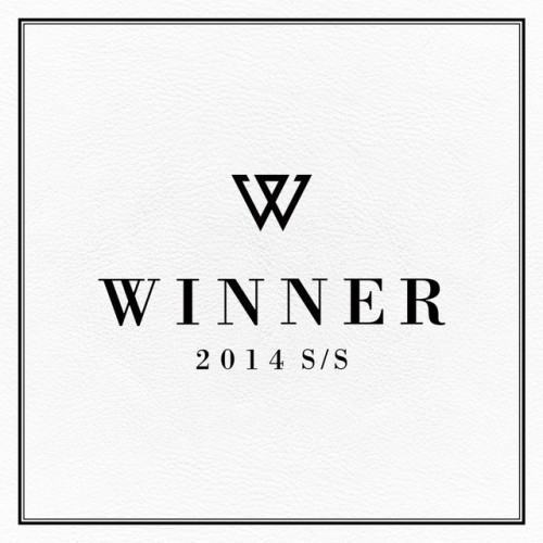 2014 S/S