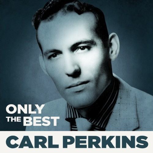 Only The Best