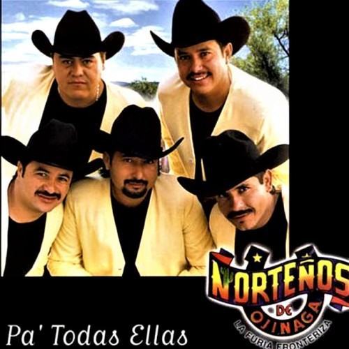 Pa' Todas Ellas
