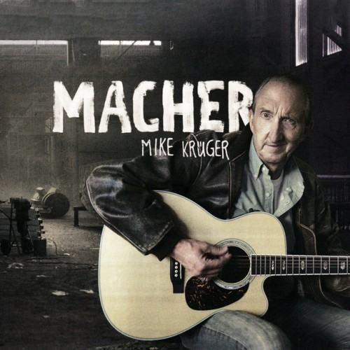 Macher (2022 Remastered)