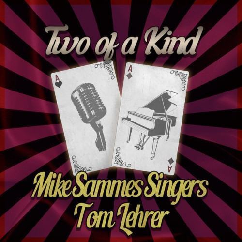 Two of a Kind: Mike Sammes Singers & Tom Lehrer