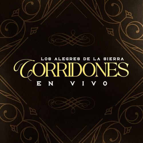 Corridones (En Vivo)