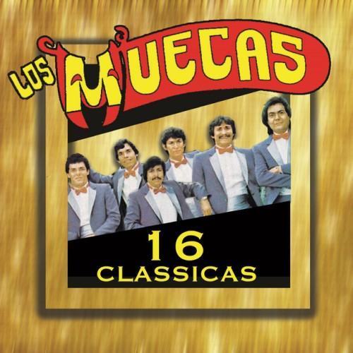 16 Classicas