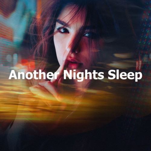 Another Nights Sleep