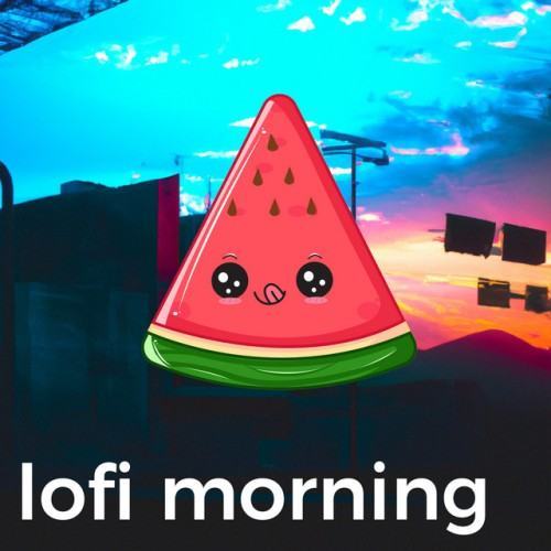 Lofi Morning