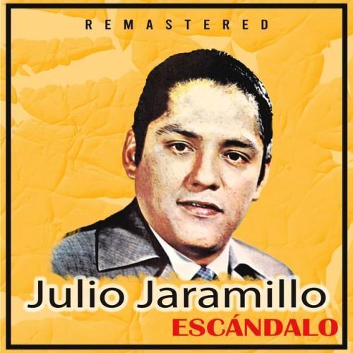Escándalo (Remastered)