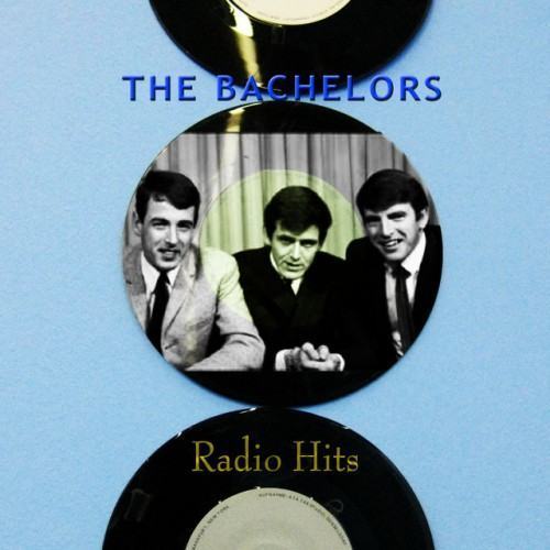 Radio Hits