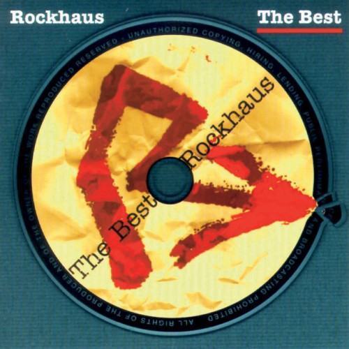 The Best: Das Beste
