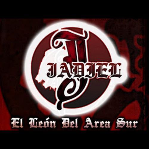 El Leon Del Area Sur