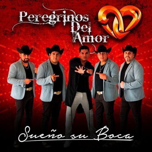 Sueño Su Boca