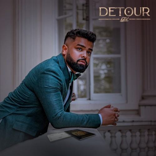 Detour