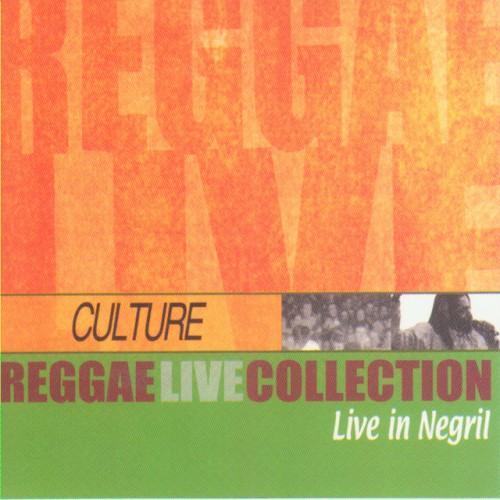 Culture: Live in Negril